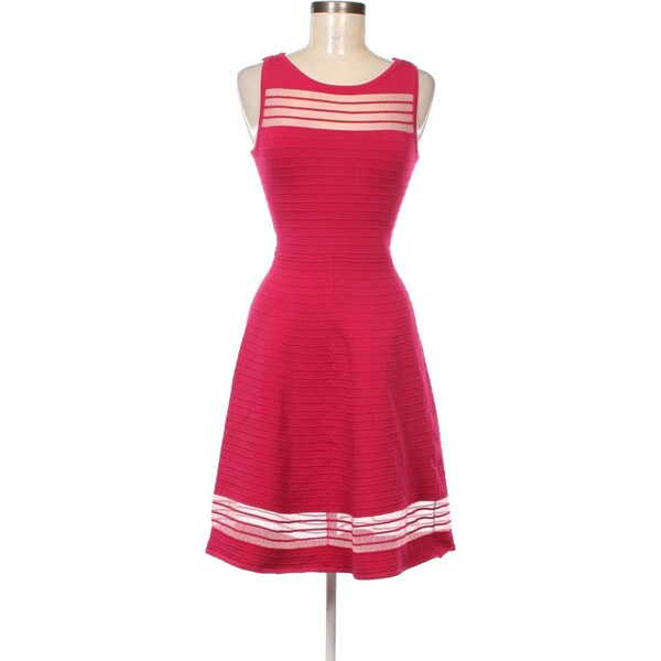 Šaty French Connection 66954240