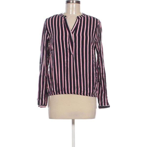 Dámska blúza Janina 66954230