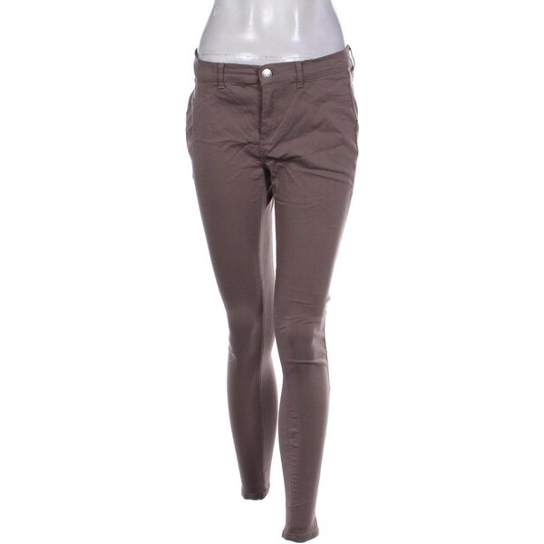 Dámske nohavice Ever.me by Takko Fashion 66954251