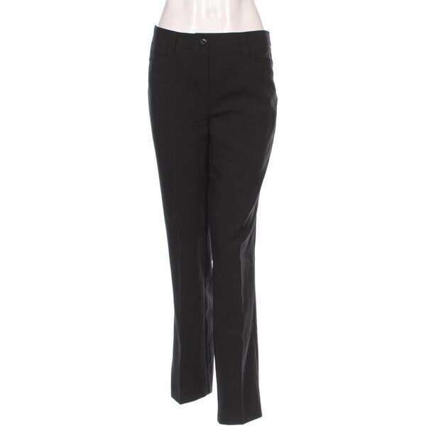 Dámske nohavice Yessica 66954231