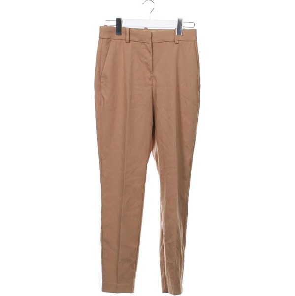 Dámske nohavice Unbranded 66954252