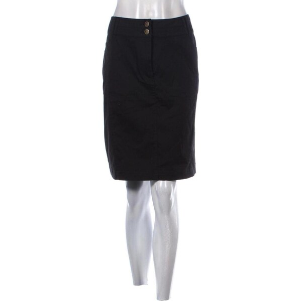 Sukňa Charles Vogele 66954232