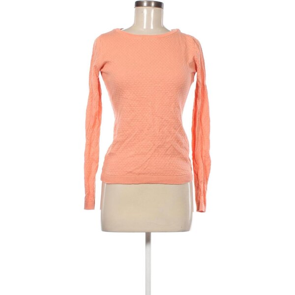 Dámsky pulóver Vero Moda 66954254