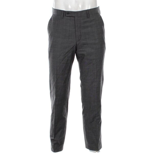 Pánske nohavice Daniel Hechter 66954259