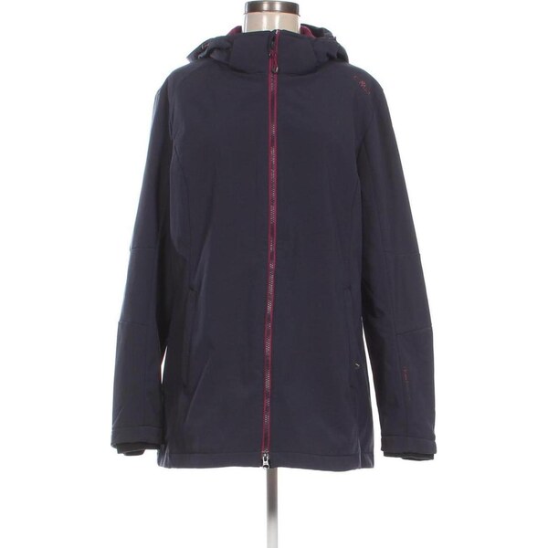 Dámska bunda CMP 66954244