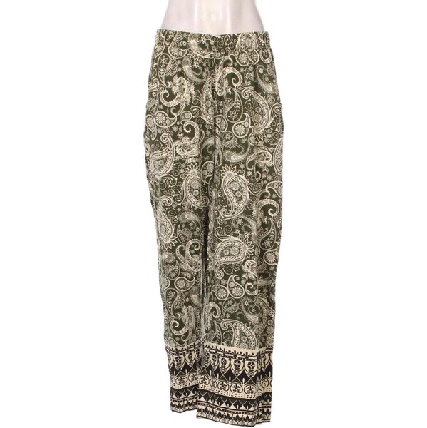 Dámske nohavice Bpc Bonprix Collection 66954255