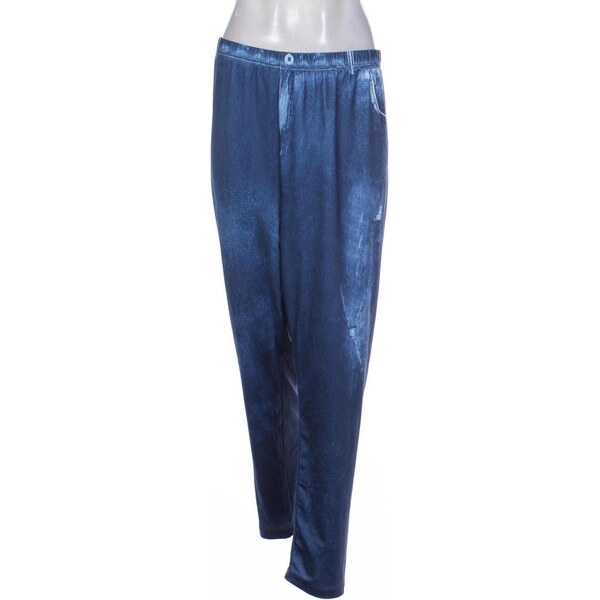 Dámske legíny Janina 66954234