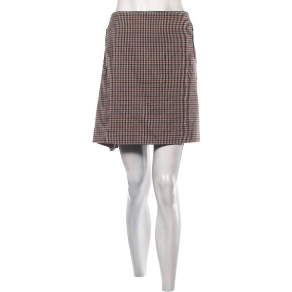 Sukňa Esprit 66954245