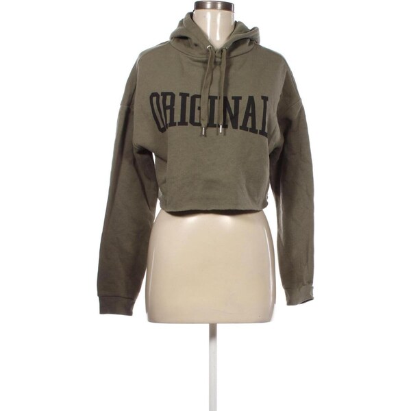 Dámska blúza H&M Divided 66954235