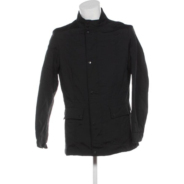 Pánska bunda Zara 66954264