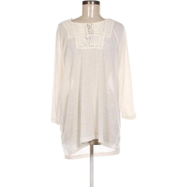 Dámska blúza Janina 66954266