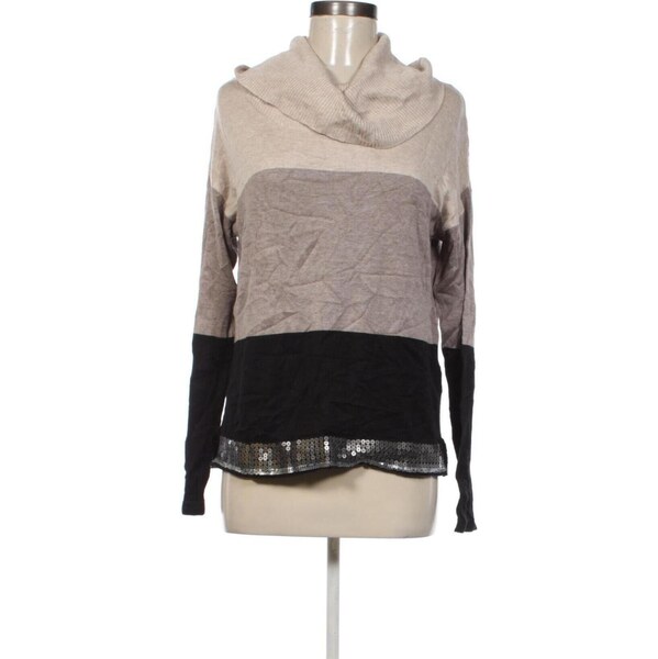 Dámsky pulóver Via Appia 66954271