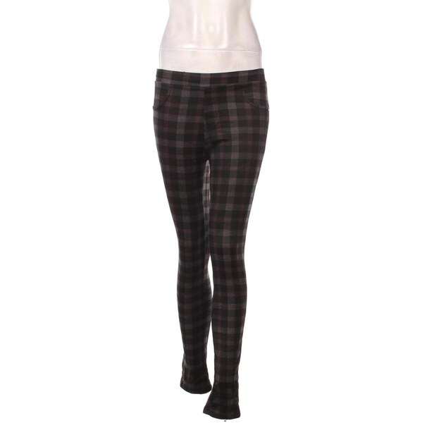 Dámske legíny Unbranded 66954280