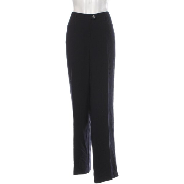 Dámske nohavice Gerry Weber 66954290