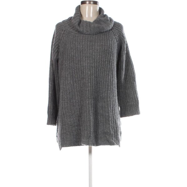 Dámsky pulóver Unbranded 66954297