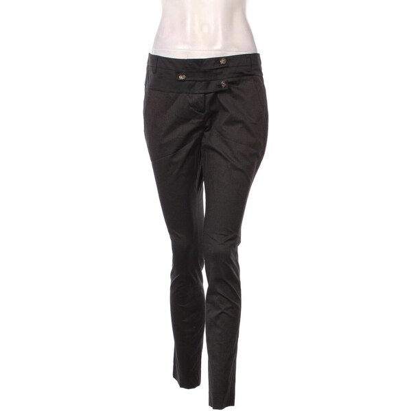 Dámske nohavice Pinko 66954273