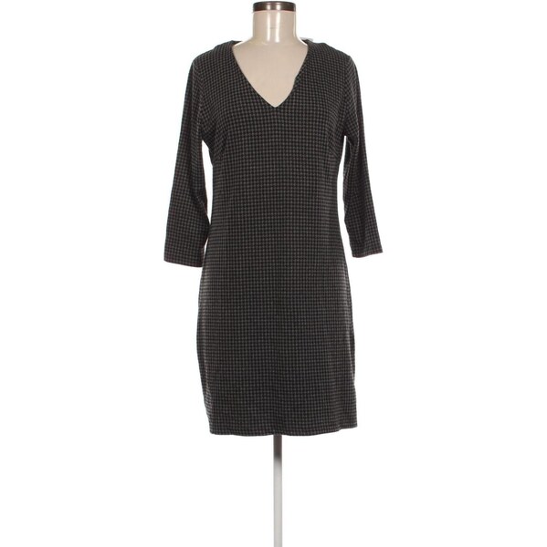 Šaty Soya Concept 66954281