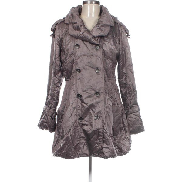 Dámska bunda Amy Vermont 66954291