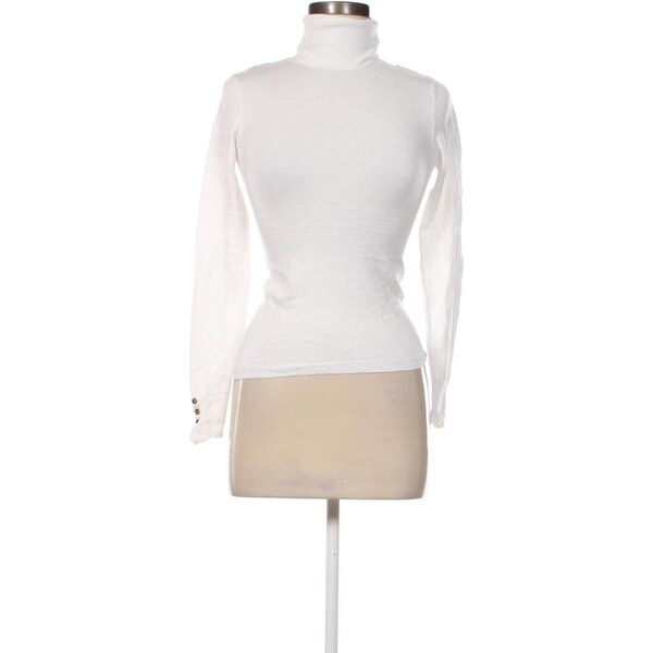 Dámsky pulóver Stradivarius 66954275