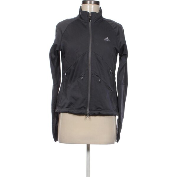 Dámsky športový vrch Adidas 66954283