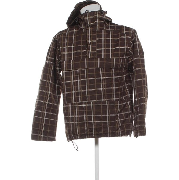 Pánska bunda Unbranded 66954284