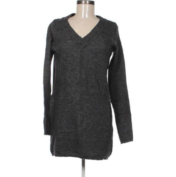 Šaty Cotton Club 66954303