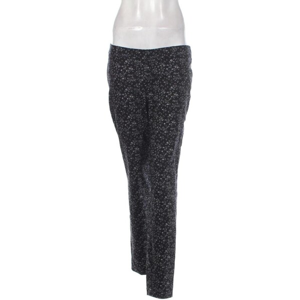 Dámske nohavice Essentials by Tchibo 66954295