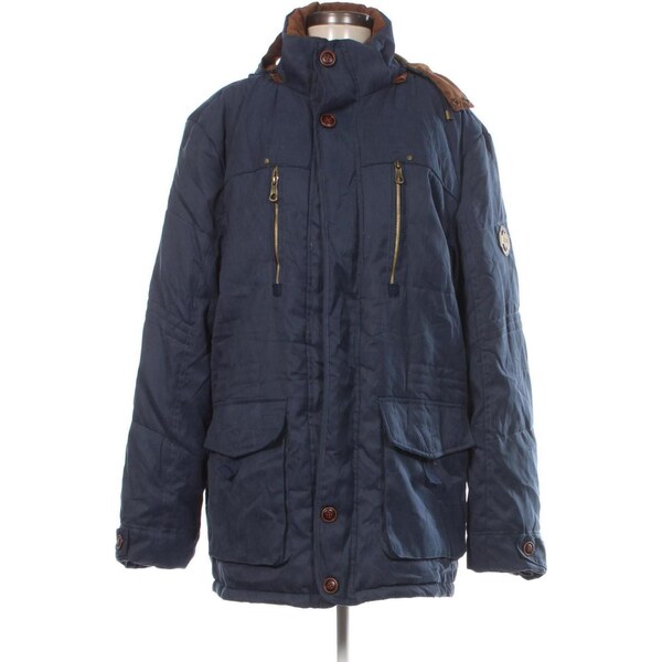 Dámska bunda Unbranded 66954304