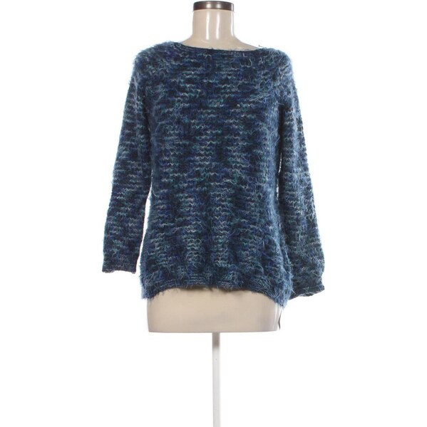 Dámsky pulóver Unbranded 66954286