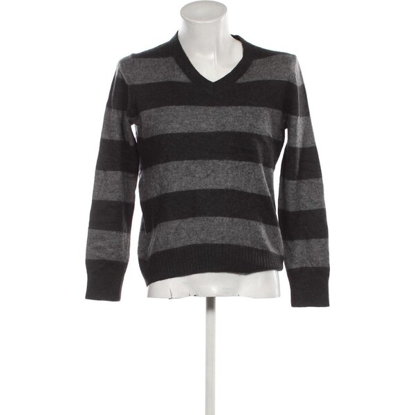 Pánsky sveter Banana Republic 66954296