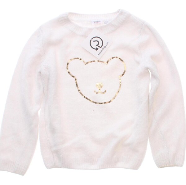 Detský sveter Blu Kids 66954309