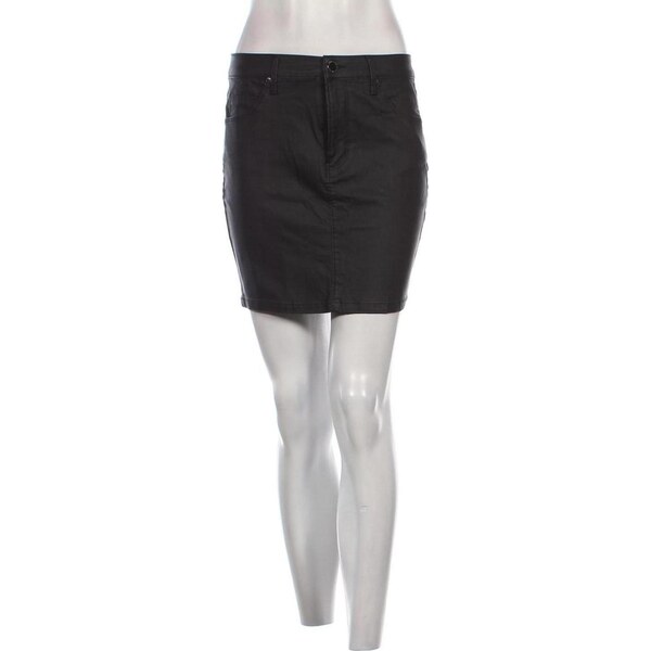 Sukňa Fb Sister 66954317