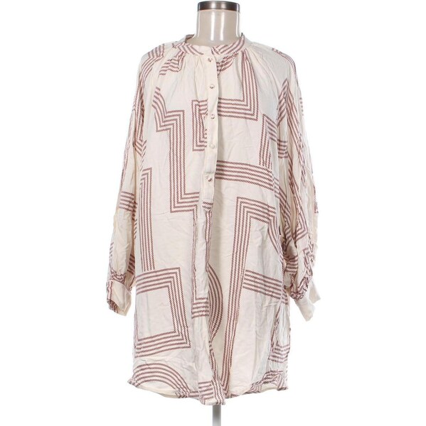 Dámska blúza H&M 66954312