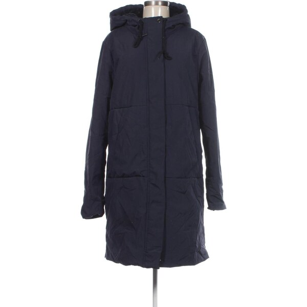 Dámska bunda Noppies 66954313