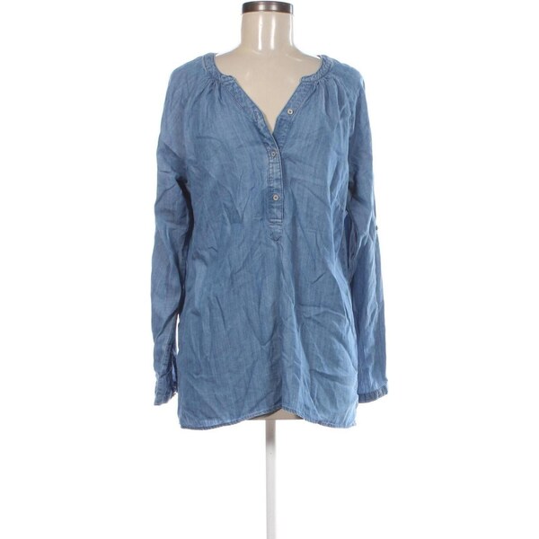 Dámska blúza Laura Torelli 66954314