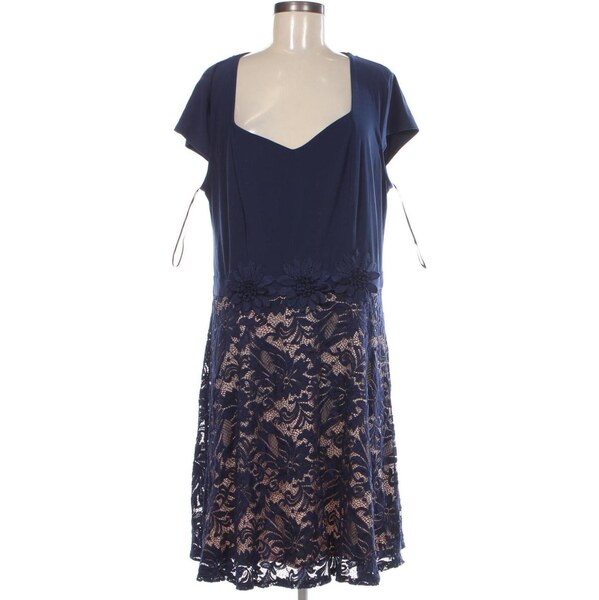 Šaty Body Flirt 66954322