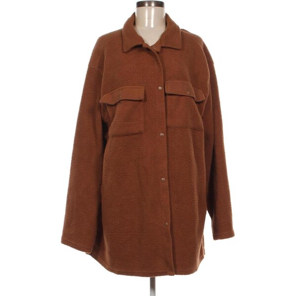 Dámska termo bunda Unbranded 66954325