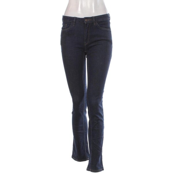 Dámske džínsy C&A 66954326