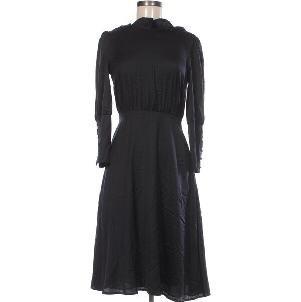 Šaty Mohito 66954357