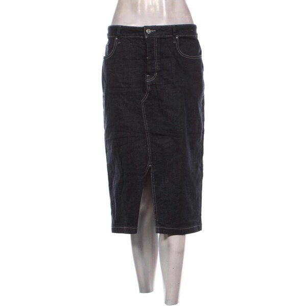 Sukňa S.Oliver 66954348