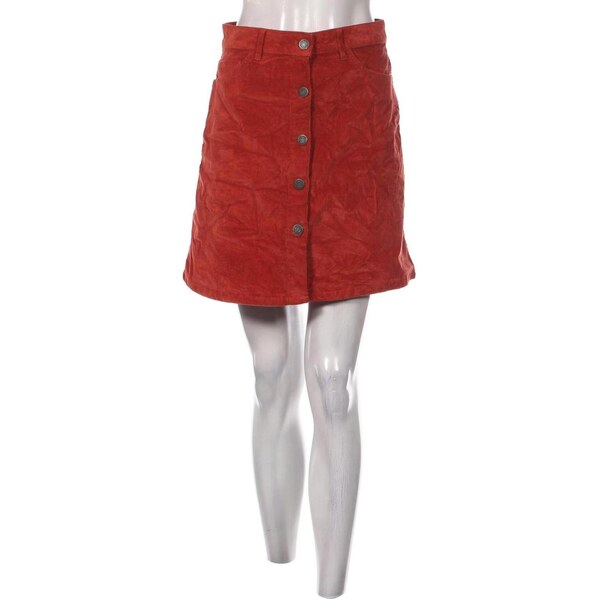 Sukňa Noisy May 66954349