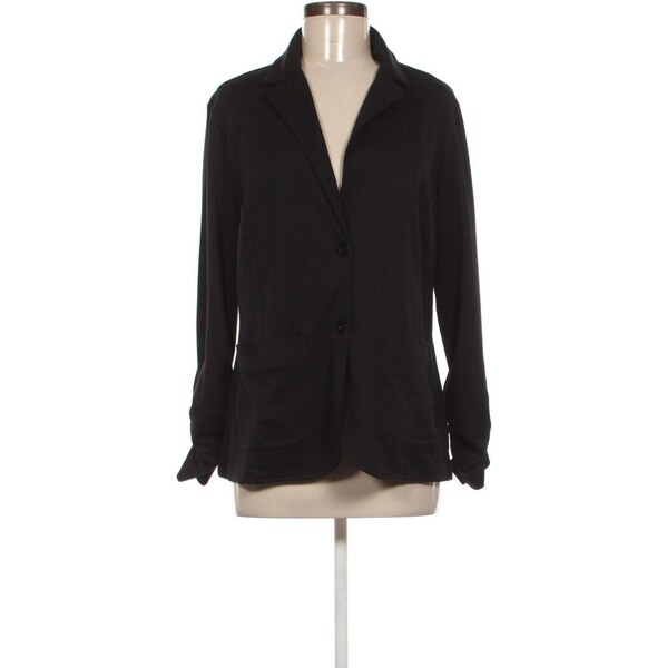 Dámske sako Cecil 66954329