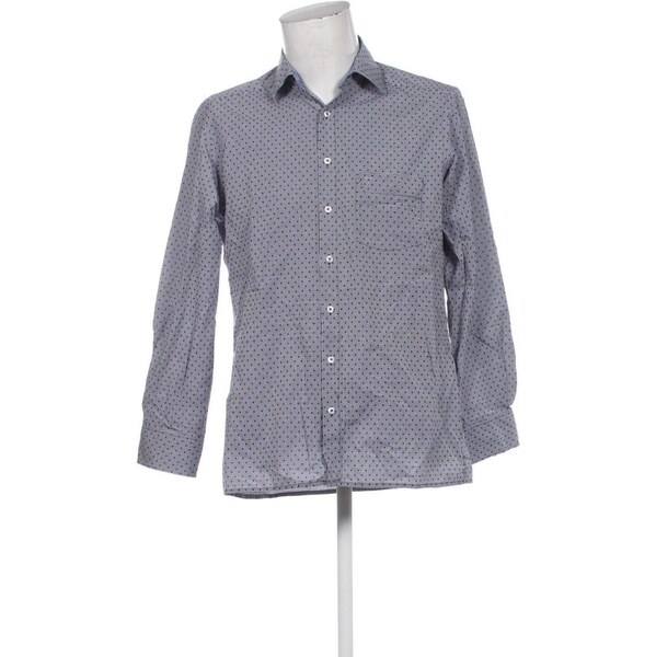 Pánska košeľa Marvelis 66954339