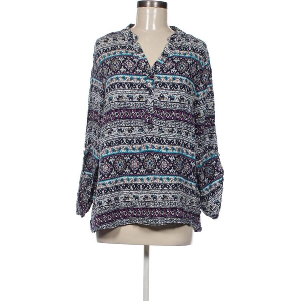 Dámska blúza Unbranded 66954361