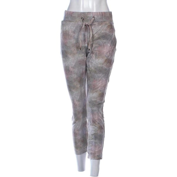 Dámske nohavice Unbranded 66954351