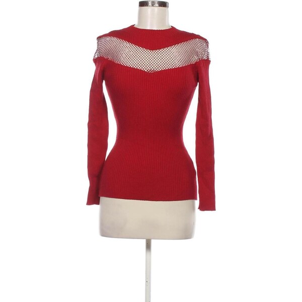 Dámsky pulóver Moewy 66954331