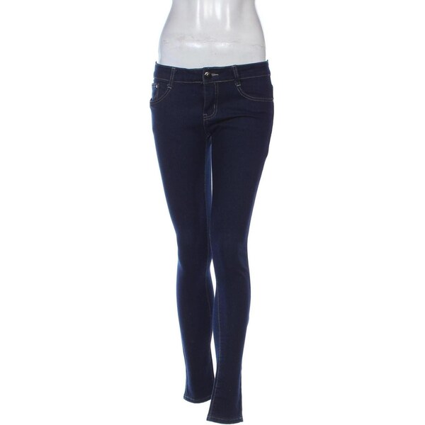 Dámske džínsy Unbranded 66954363