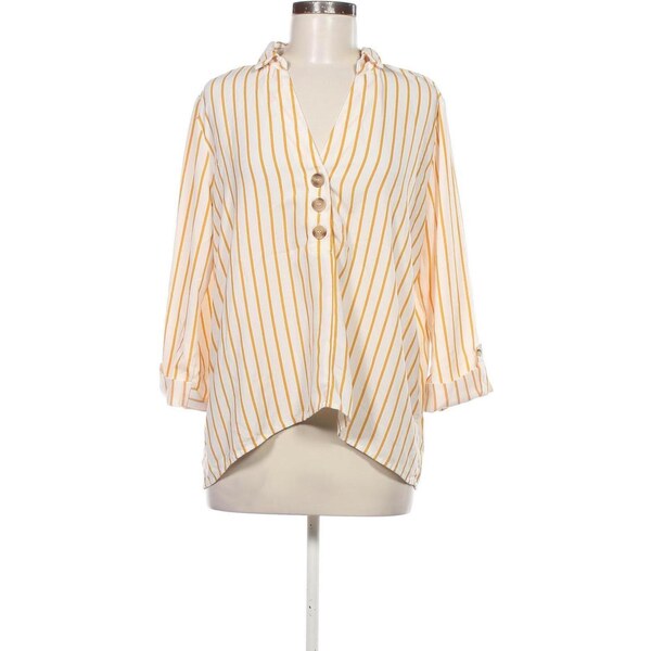 Dámska blúza Pimkie 66954332