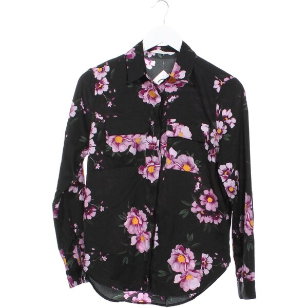 Dámska košeľa Terranova 66954341