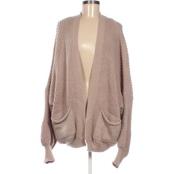 Dámsky kardigán Unbranded 66954353